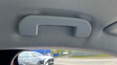 Vauxhall Corsa 1.2 SE Premium 5dr Petrol Hatchback